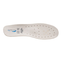 Branturi (talpi) anatomice Wash'Go - WGPAL