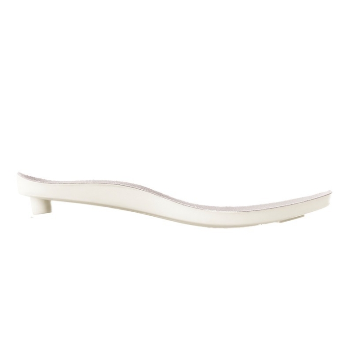 Branturi (talpi) anatomice Wash'Go - WGPAL - imagine 2