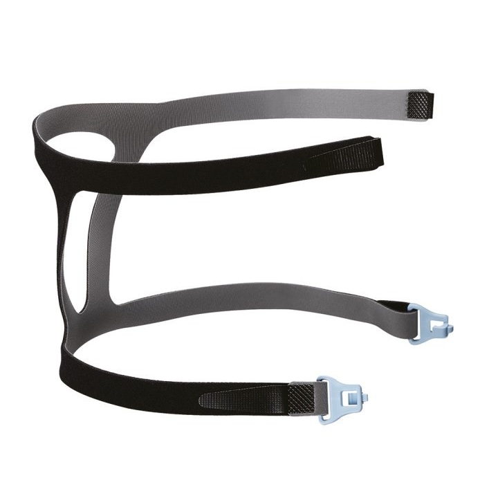 Curea pentru masca aparat apnee - LTK356 - imagine 1