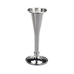 Stetoscop fetal Riester pinard din aluminiu, RIE4191