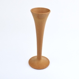 Stetoscop fetal Riester pinard din plastic, RIE4190