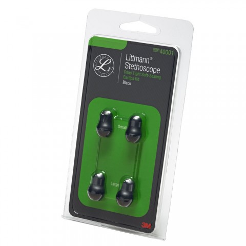 Olive auriculare 3M™ Littmann®