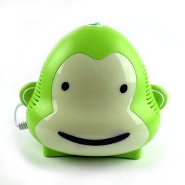 Aparat aerosoli Elecson EL001 "Monkey"