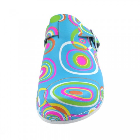 Saboti medicali Dr. Feet ART2416/6 HP 048-C