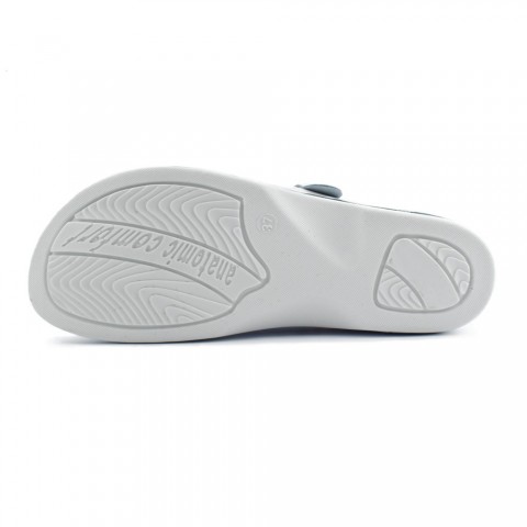 Saboti medicali Dr. Feet ART2416/6 HP 048-C