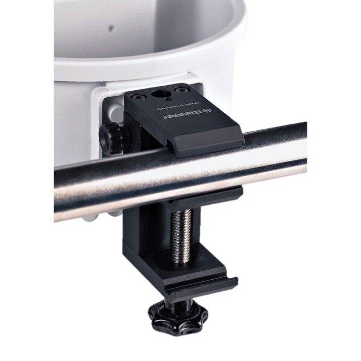 Clema universala pentru prindere pe sina - RIE10384 - imagine 1