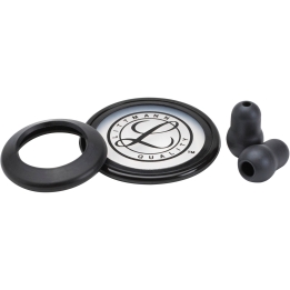 Kit de piese de schimb pentru stetoscop 3M™ Littmann® Classic II S.E.