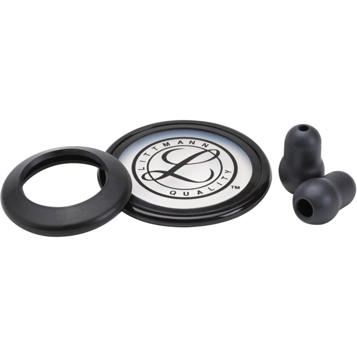 Kit de piese de schimb pentru stetoscop 3M™ Littmann® Classic II S.E. - imagine 2
