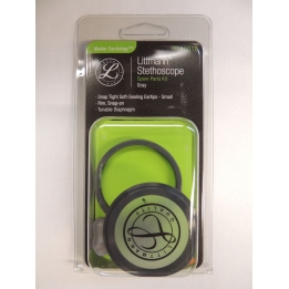 Kit de piese de schimb pentru stetoscop 3M™ Littmann® Master Cardiology™