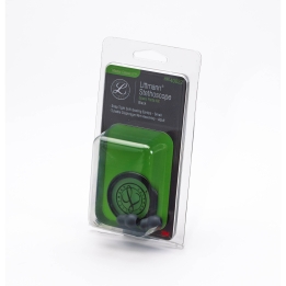Kit de piese de schimb pentru stetoscop 3M™ Littmann® Master Classic II™