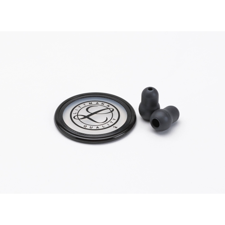 Kit de piese de schimb pentru stetoscop 3M™ Littmann® Master Classic II™ - imagine 2