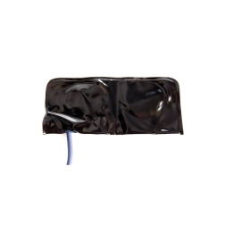 Camera manseta tensiometru Moretti cu doua tuburi, pentru adulti- DR1400