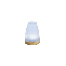 Difuzor de uleiuri esentiale cu ultrasunete INN-762NEW