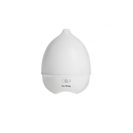 Difuzor de uleiuri esentiale cu ultrasunete INN-761