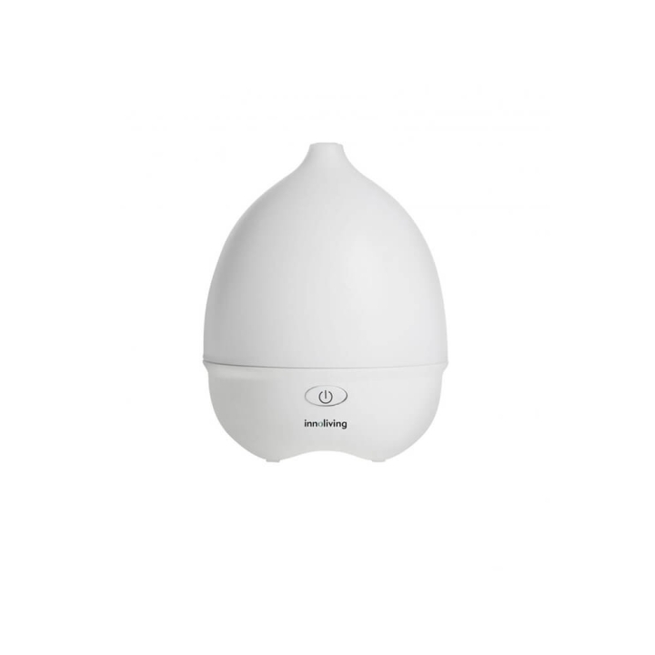 Difuzor de uleiuri esentiale cu ultrasunete INN-761 - imagine 1