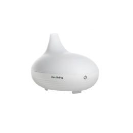 Difuzor de uleiuri esentiale cu ultrasunete INN-760