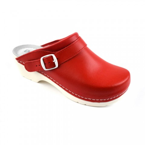 Saboti medicali Dr. Feet ART2111/9