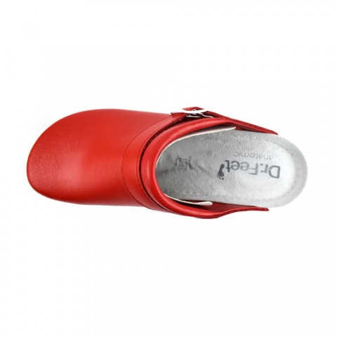 Saboti medicali Dr. Feet ART2111/9