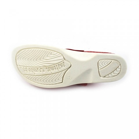 Saboti medicali Dr. Feet ART.2127/6 CT085