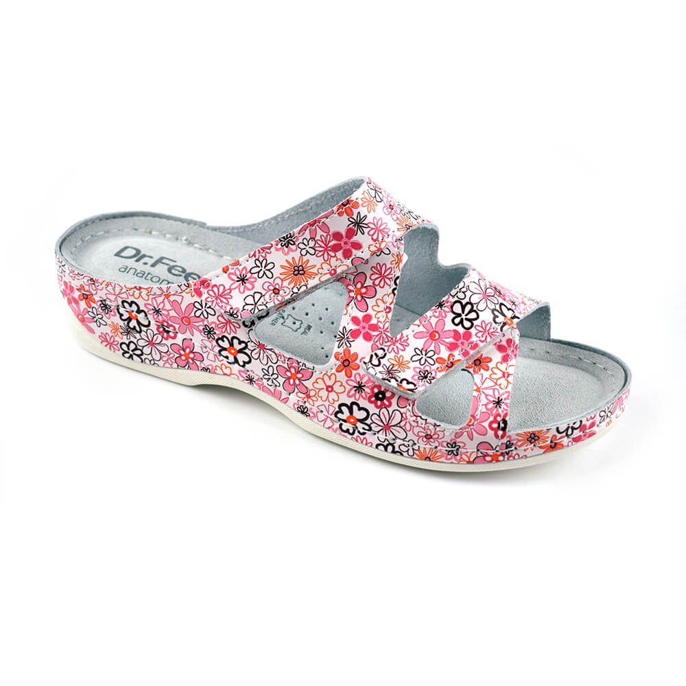 Saboti medicali Dr. Feet ART.2127/6 CT085