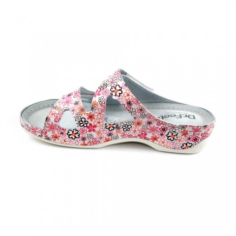 Saboti medicali Dr. Feet ART.2127/6 CT085