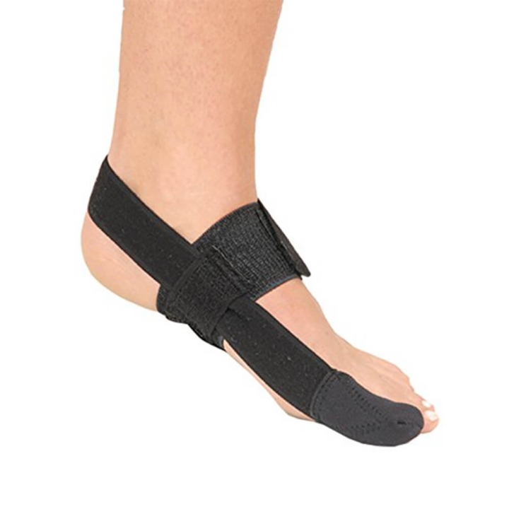 Orteza hallux valgus de zi - ARF13 - imagine 1