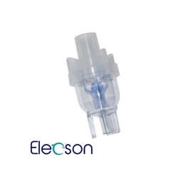 Nebulizator (rezerva)