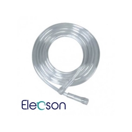 Tub conector