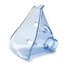 Accesorii aparate aerosoli