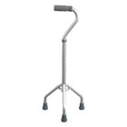 Bastoane tripod/tetrapod