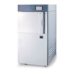 Sterilizatoare