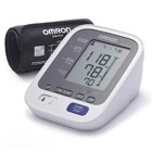 Tensiometre Omron