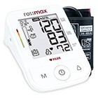 Tensiometre Rossmax