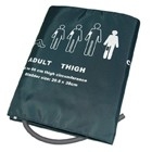 Accesorii tensiometre