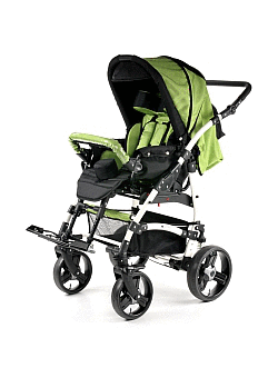 Scaun de reabilitare pentru copii - JUNIOR