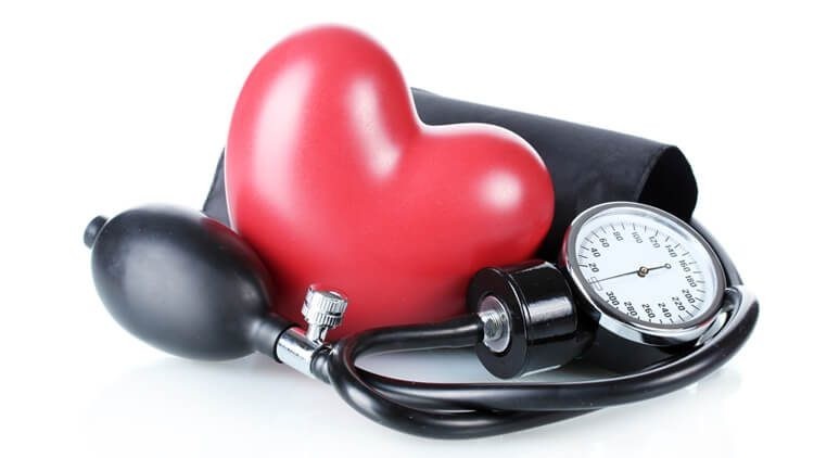 Impactul bolilor cardiovasculare și importanța măsurării tensiunii arteriale