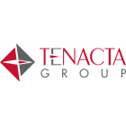 Tenacta Group