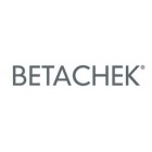 Betachek