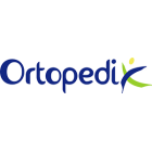 Ortopedix