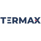 Termax