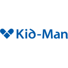 Kid-Man