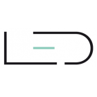 LED