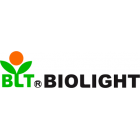 Biolight