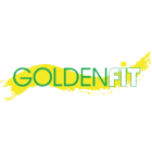 Goldenfit