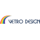 Vetro Design