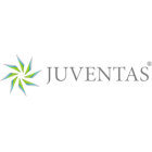 Juventas