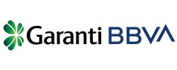 Garanti BBVA