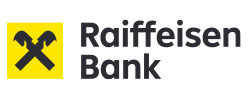 Raiffeisen Bank