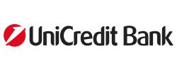 UniCredit Bank